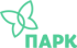 ТЦ Парк